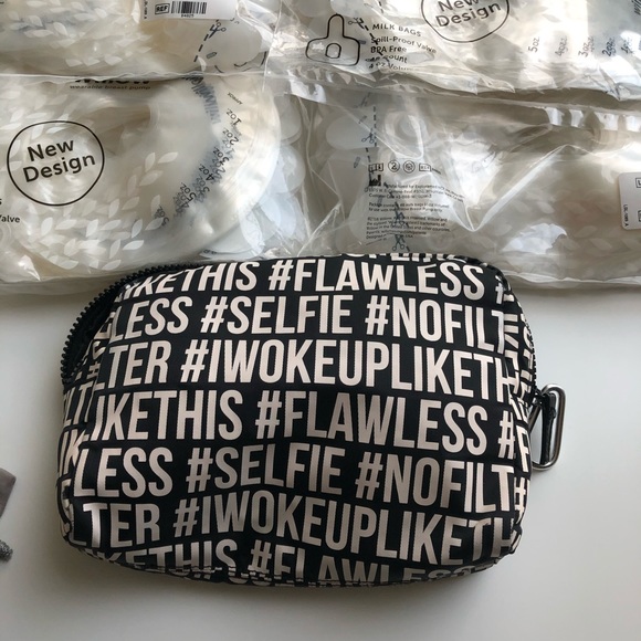 Willow pump 1.0 - Picture 6 of 8